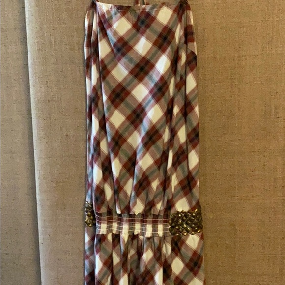 Guess Summer Dress - Picture 6 of 8